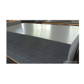 /msite/products/detail/productid/63193225/id/1517811.html